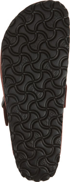 Birkenstock Boston Soft Footbed Clog - Women's