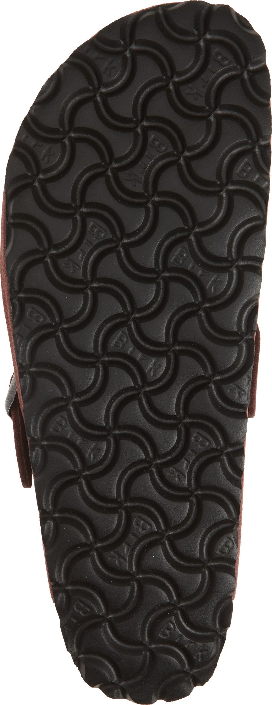 Birkenstock Boston Soft Footbed Clog - Women's