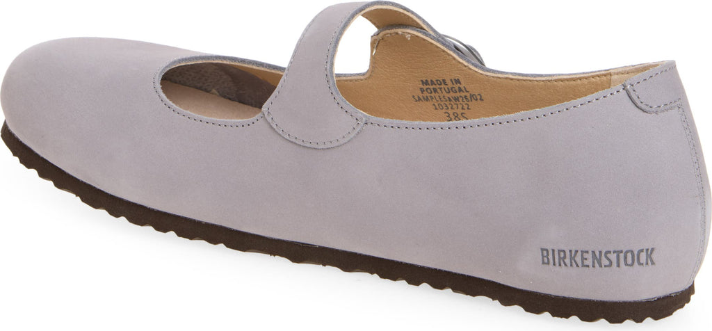 Birkenstock Santa Clarita Mary Jane - Women's