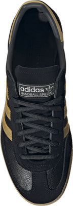 Adidas Handball Spezial Sneaker - Men's