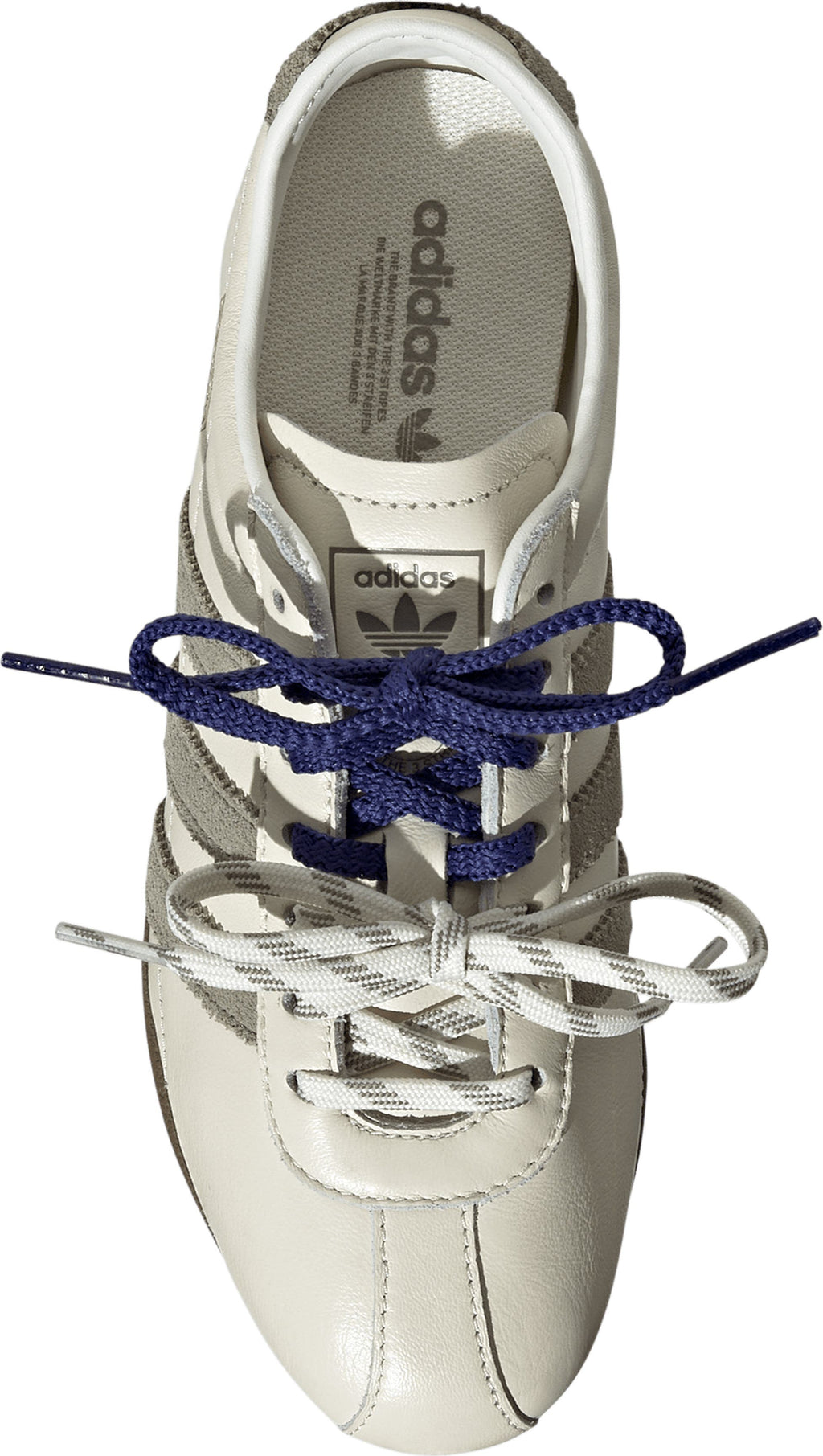 Adidas Tokyo Low Top Sneaker - Women's
