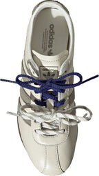 Adidas Tokyo Low Top Sneaker - Women's