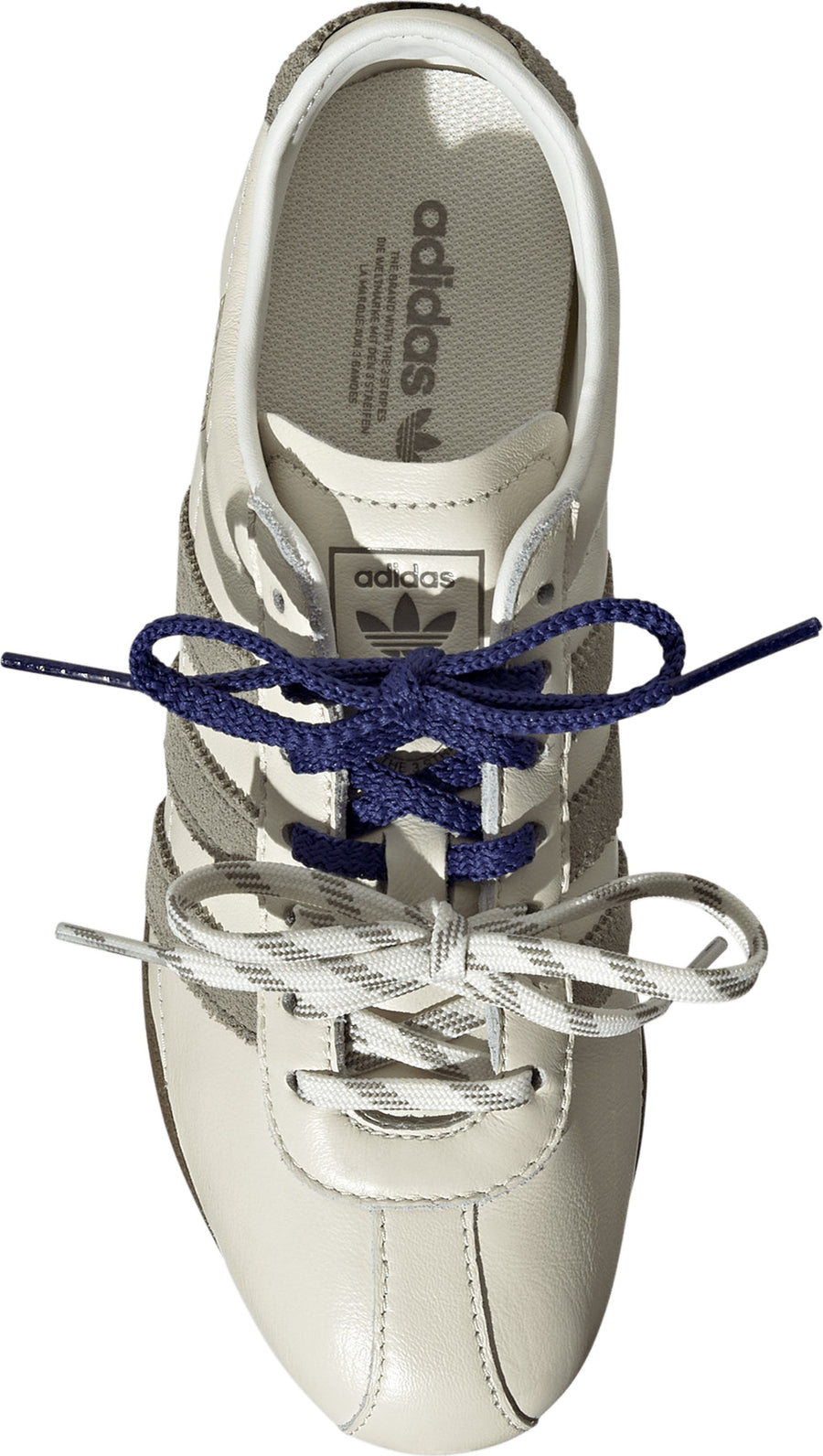 Adidas Tokyo Low Top Sneaker - Women's