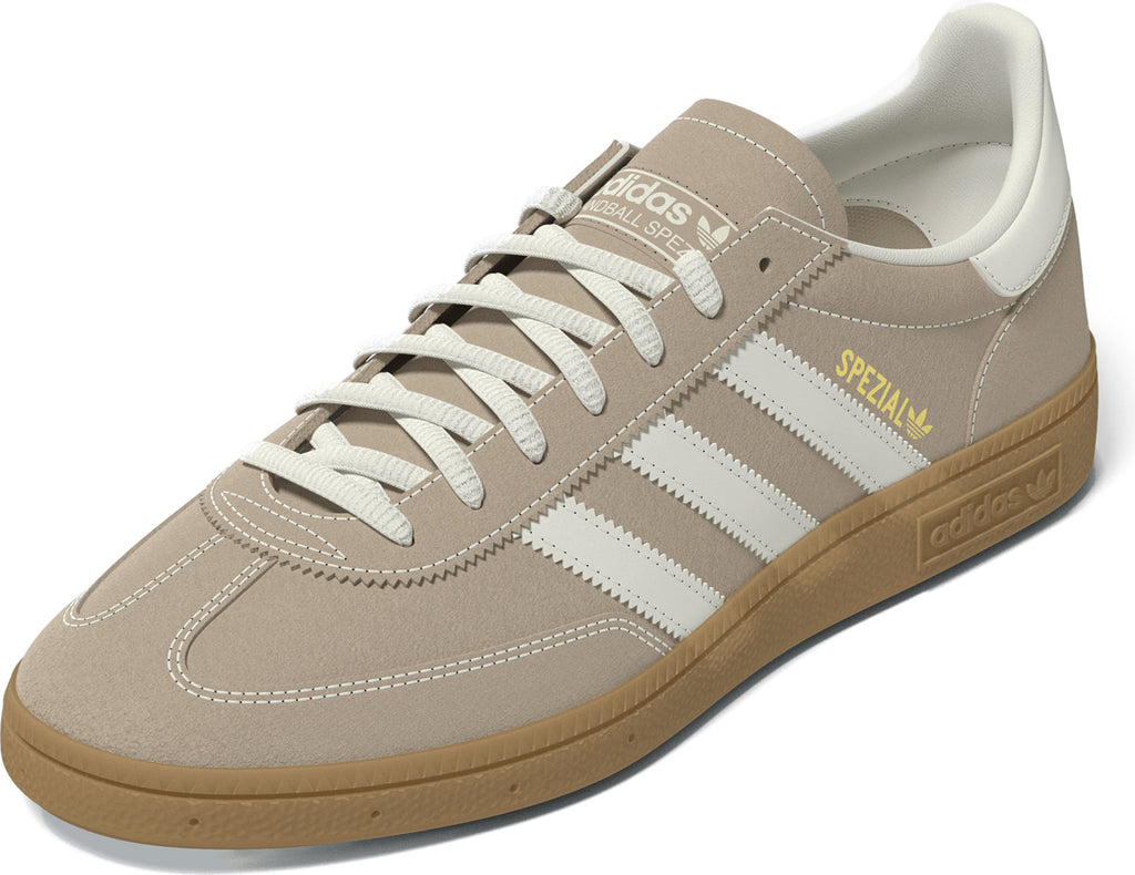Adidas Handball Spezial Sneaker - Men's