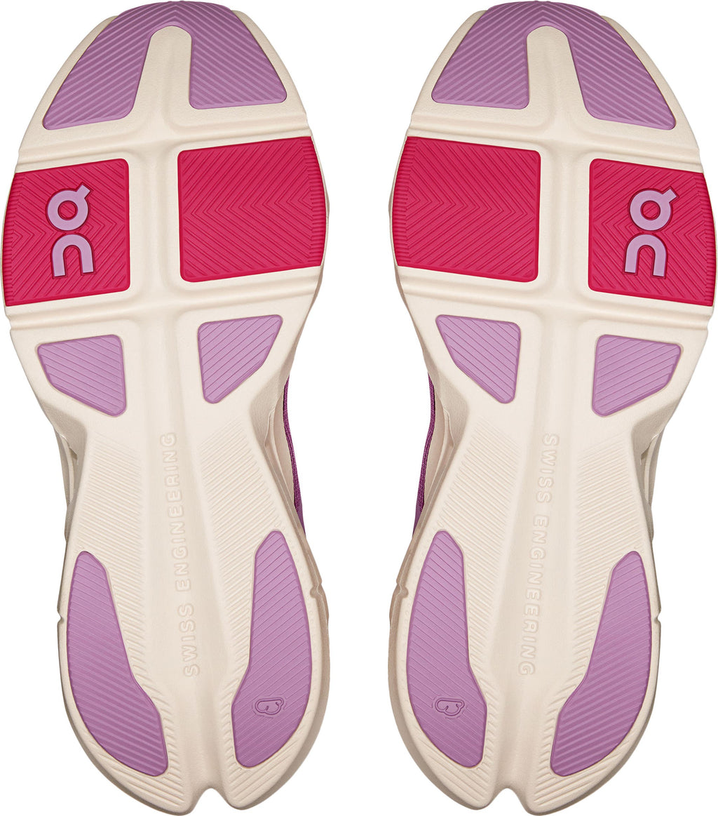 On Cloudpulse Next Athletic Sneaker - Women's