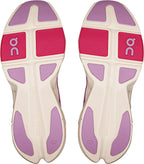 On Cloudpulse Next Athletic Sneaker - Women's
