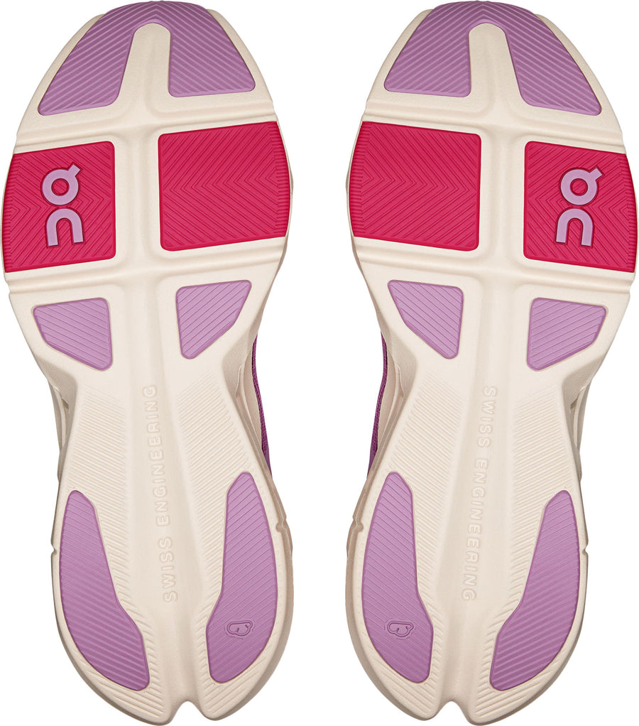 On Cloudpulse Next Athletic Sneaker - Women's