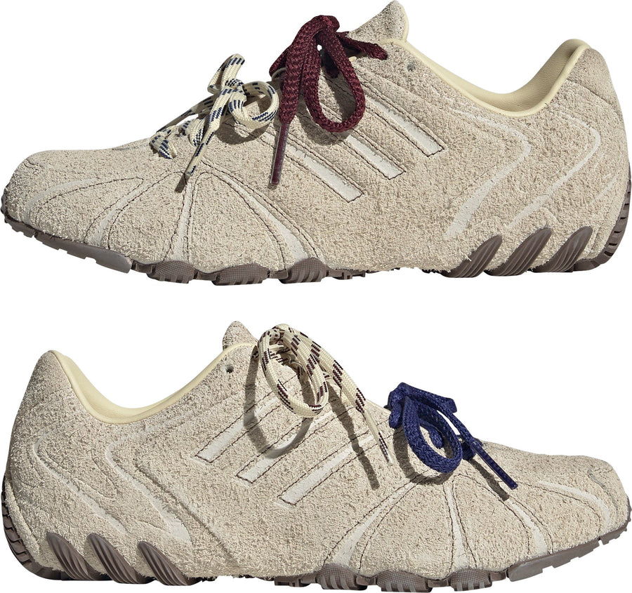Adidas Ghost Sprint Sneaker - Women's