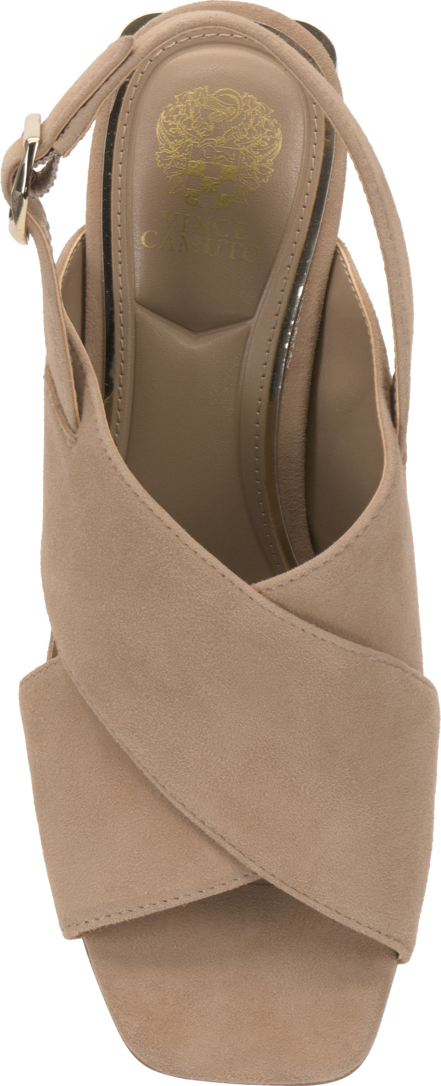 Vince Camuto Harlynn Sandal - Women's