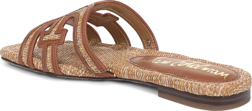 Sam Edelman Bay Slide Sandal - Women's