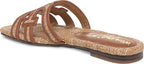 Sam Edelman Bay Slide Sandal - Women's