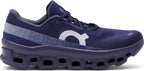 On Cloudmonster Running Shoe - Men's
