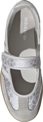 Adidas Samba Jane Sneaker - Women's