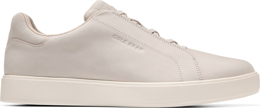 Cole Haan GrandPro Luxe Slip-On Sneaker - Men's