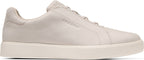 Cole Haan GrandPro Luxe Slip-On Sneaker - Men's