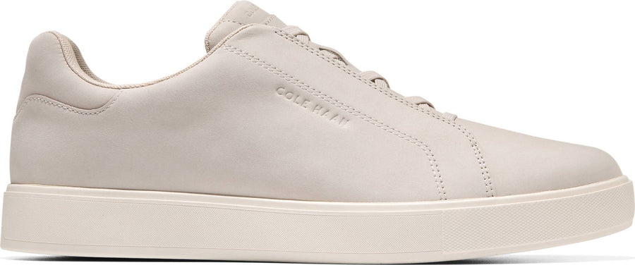 Cole Haan GrandPro Luxe Slip-On Sneaker - Men's