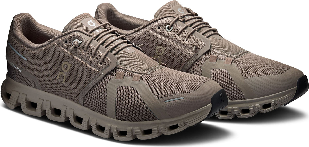 On Cloud 6 Sneaker - Men's