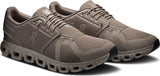On Cloud 6 Sneaker - Men's