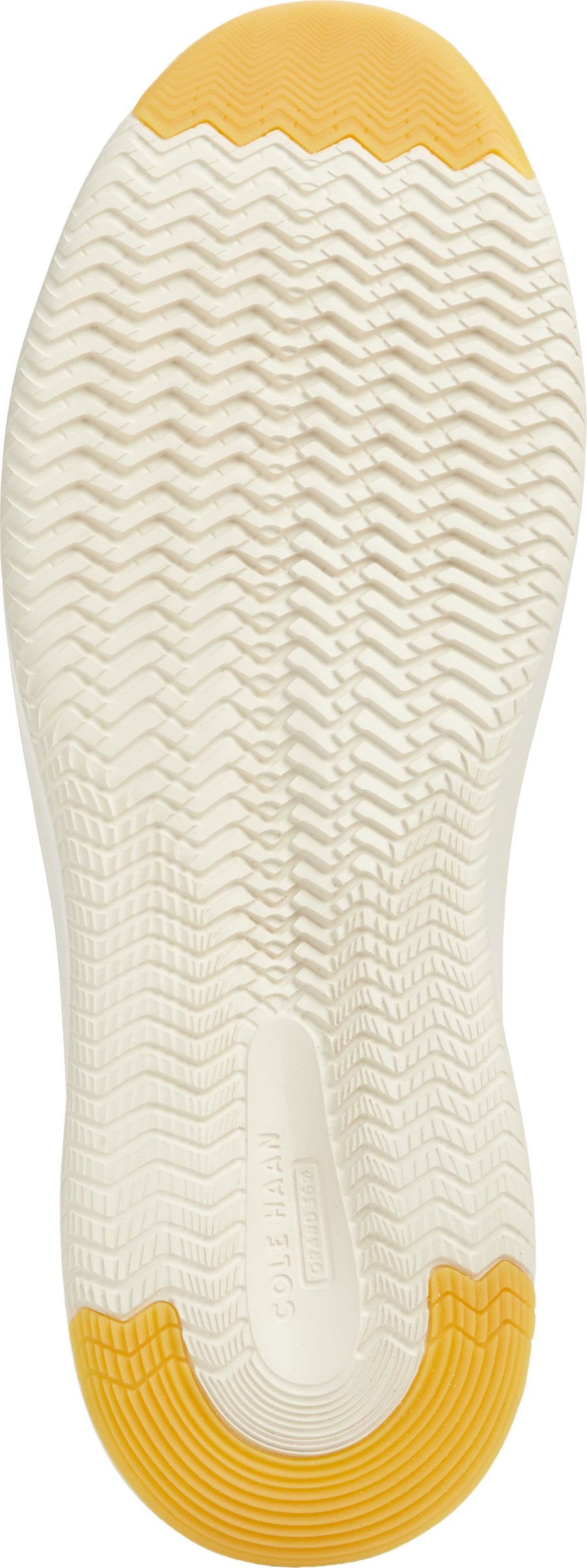 Cole Haan GrandPro Topspin Sneaker - Men's