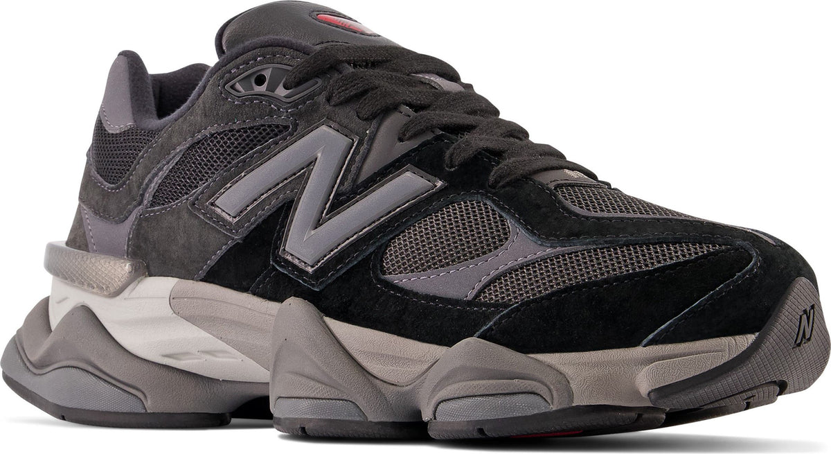 New Balance 9060 Sneaker - Men's