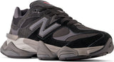 New Balance 9060 Sneaker - Men's