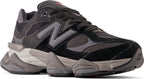 New Balance Gender Inclusive 9060 Sneaker - Men's