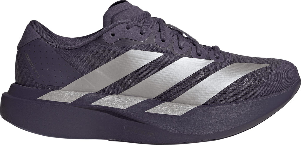 Adidas Adizero Evo SL Running Shoe - Women's