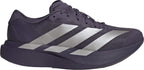 Adidas Adizero Evo SL Running Shoe - Women's