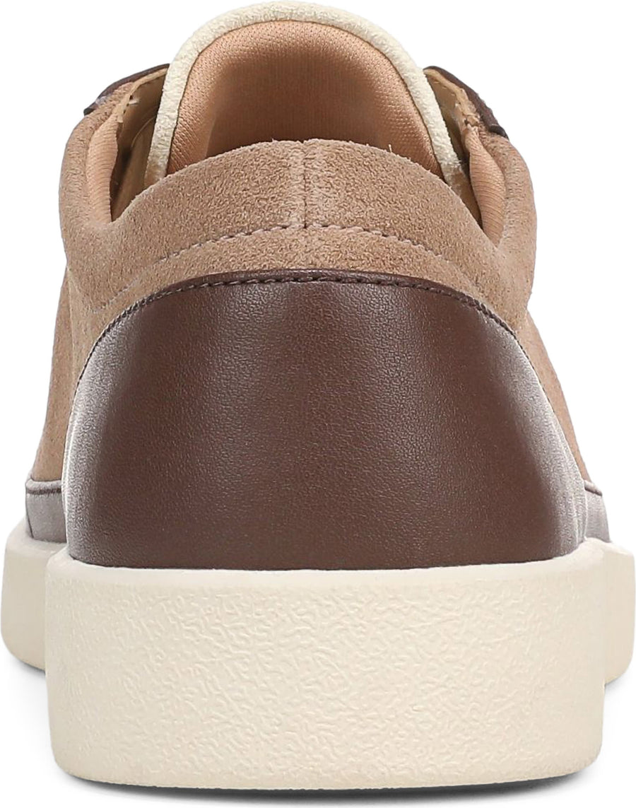 Vionic Winny X Low Top Sneaker - Women's