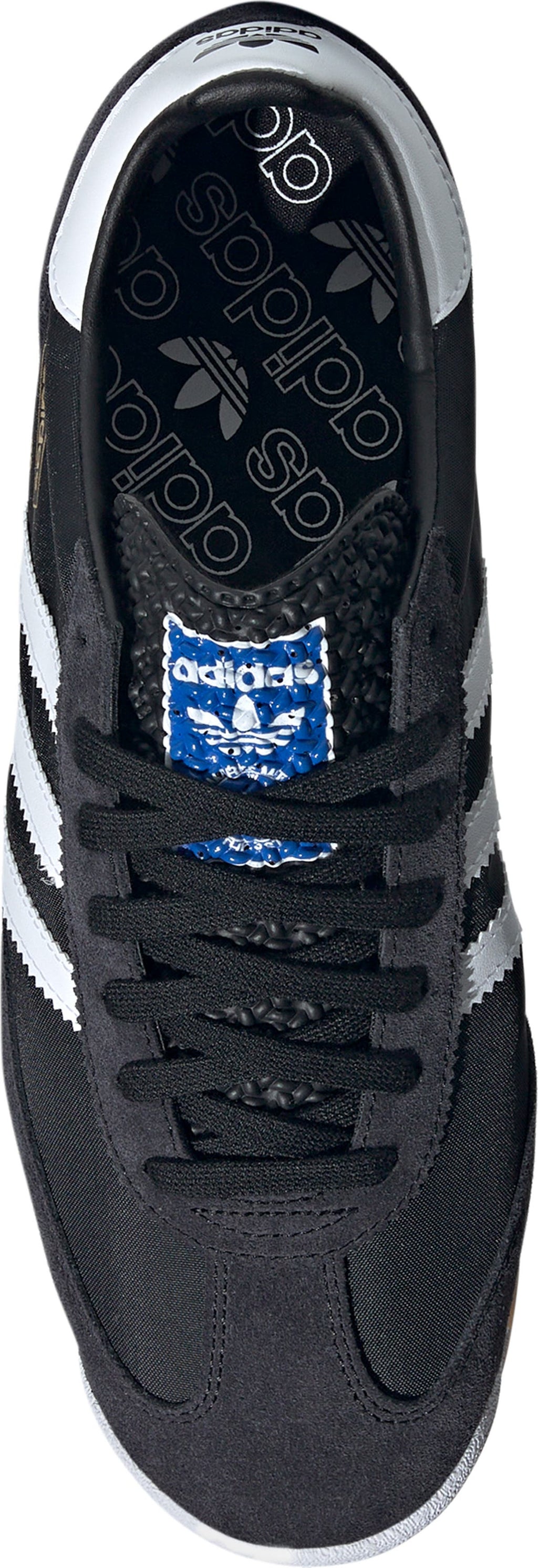 Adidas SL 72 RS Sneaker - Men's