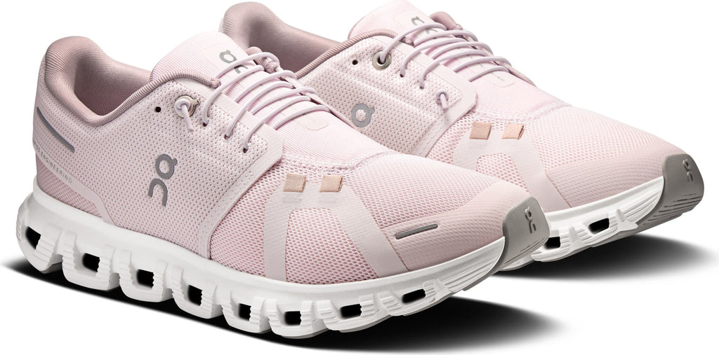 On Cloud 6 Sneaker - Women's