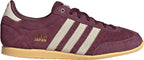 Adidas Japan Low Top Sneaker - Women's