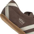 Adidas Tokyo Low Top Sneaker - Women's