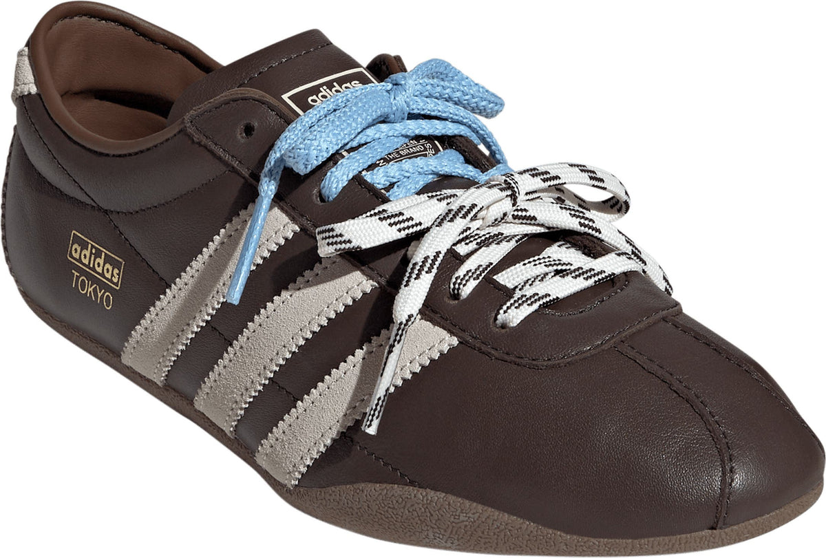 Adidas Tokyo Low Top Sneaker - Women's