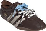 Adidas Tokyo Low Top Sneaker - Women's