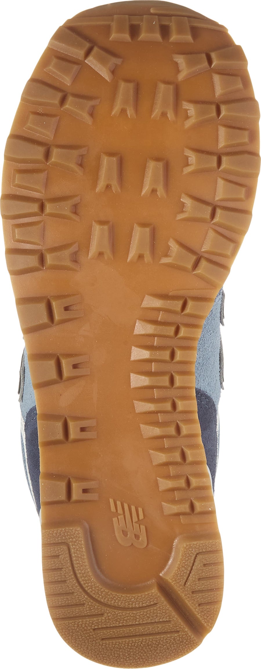 New Balance 574 Sneaker - Women's