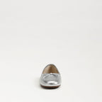 Sam Edelman Women's Alie Ballet Flats