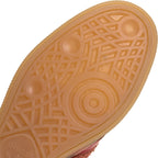 Adidas Handball Spezial Sneaker - Men's