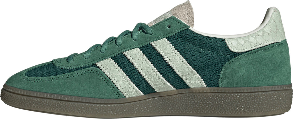 Adidas Handball Spezial Sneaker - Men's