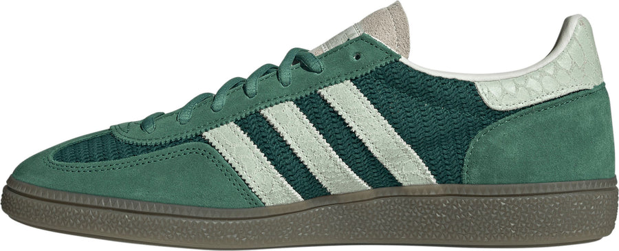 Adidas Gender Inclusive Handball Spezial Sneaker - Men's