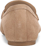 Vionic Henley Penny Loafer - Women's
