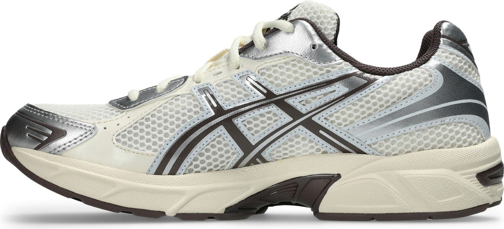 Asics GEL-1130™ Sneaker - Men's