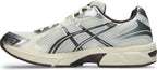 Asics GEL-1130™ Sneaker - Men's