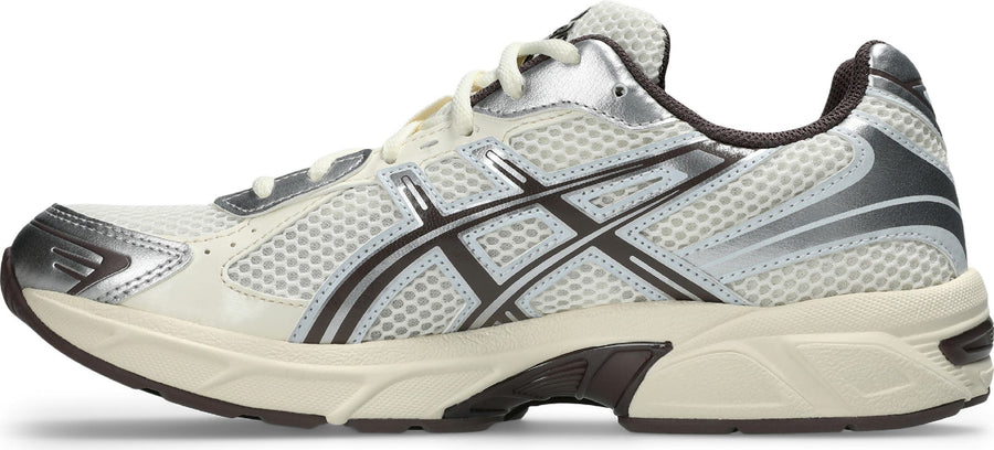 Asics GEL-1130™ Sneaker - Men's