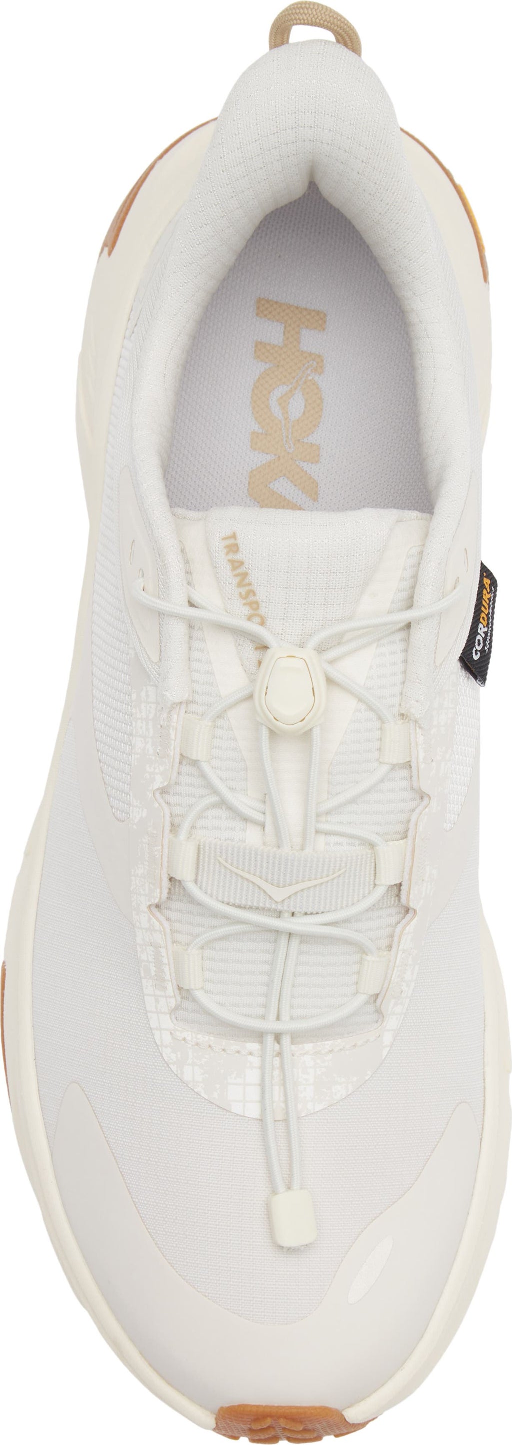 Hoka Transport 2 Sneaker - Women's