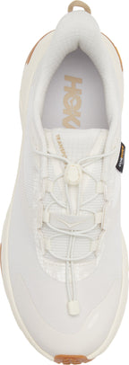 Hoka Transport 2 Sneaker - Women's