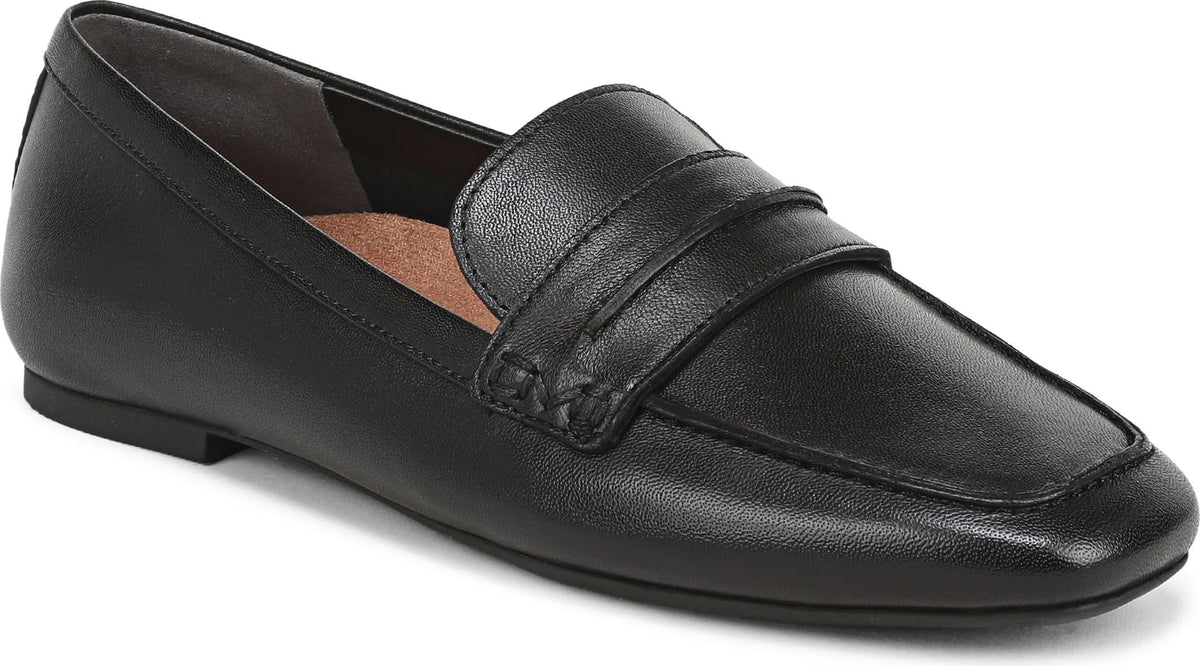 Vionic Henley Penny Loafer - Women's