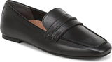 Vionic Henley Penny Loafer - Women's