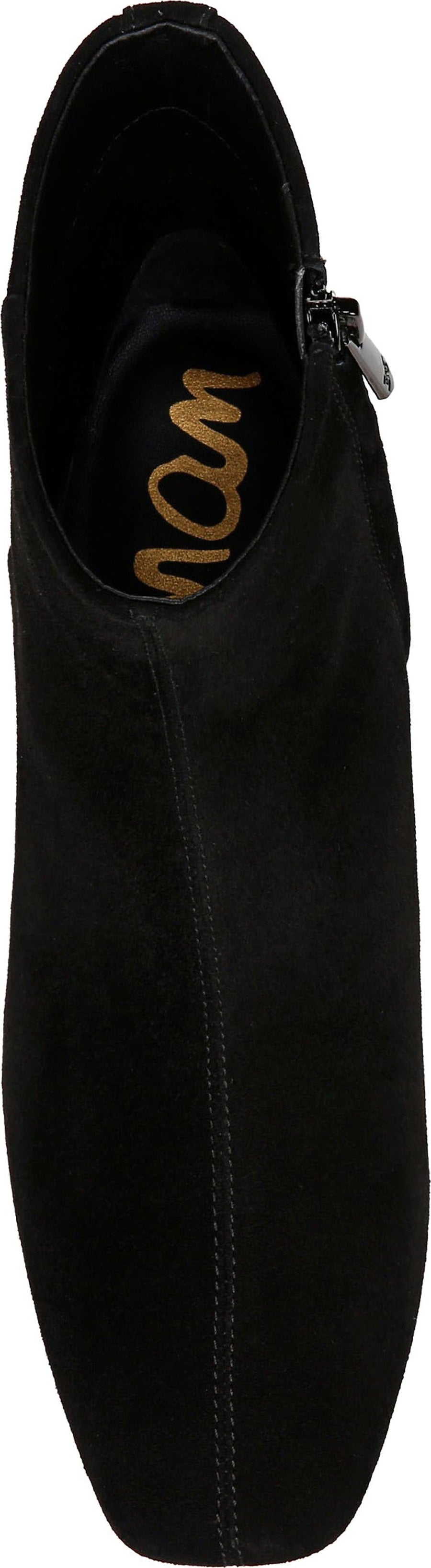 Sam Edelman Paige Bootie - Women's