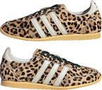 Adidas Japan Low Top Sneaker - Women's